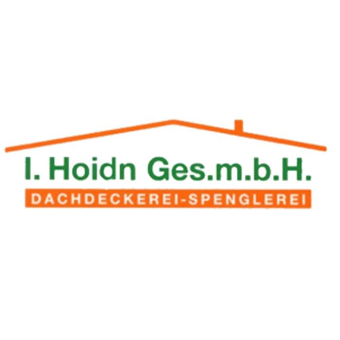 Bilder Ingeborg Hoidn Dachdecker- und Warenhandelsgesellschaft m.b.H.