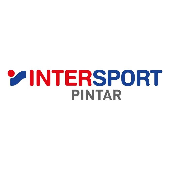INTERSPORT Pintar Logo