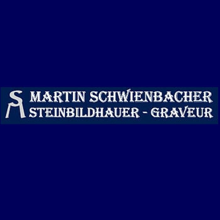 Bilder Martin Schwienbacher - Steinbildhauer & Steinmetz