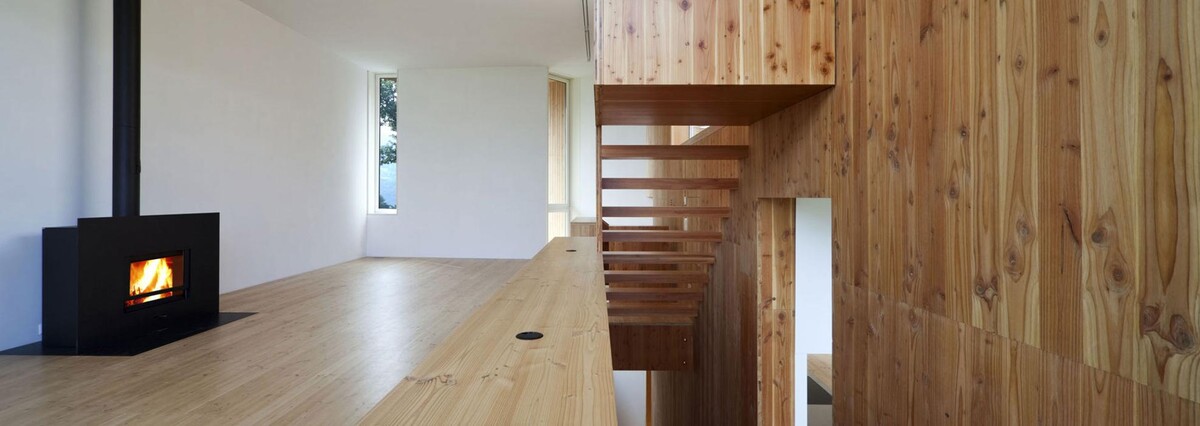 Bilder Holzbau Jürgen Schachner GmbH