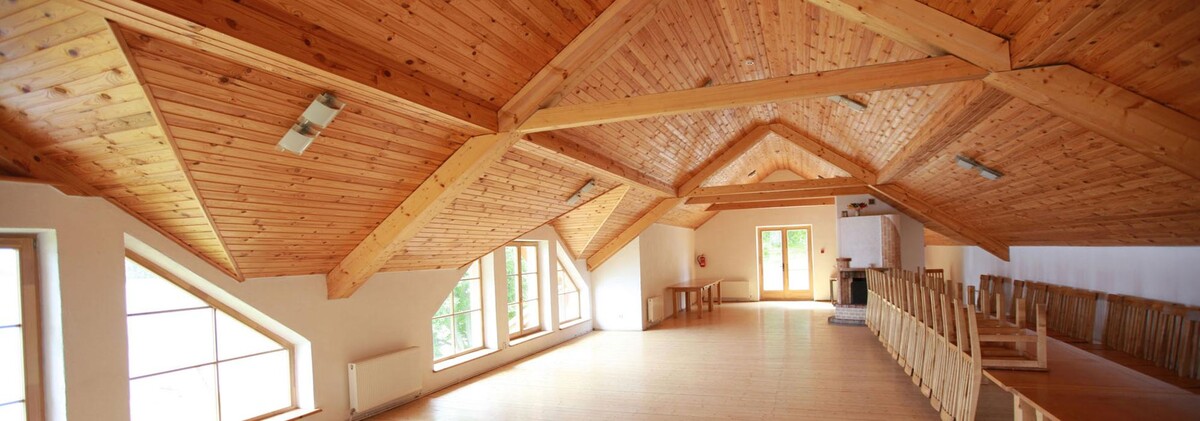 Bilder Holzbau Jürgen Schachner GmbH