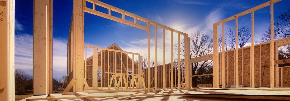 Bilder Holzbau Jürgen Schachner GmbH