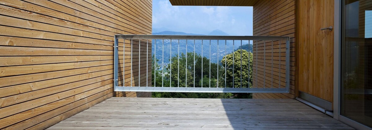 Bilder Holzbau Jürgen Schachner GmbH