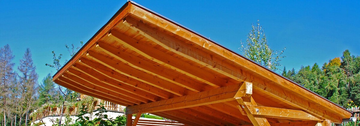 Bilder Holzbau Jürgen Schachner GmbH