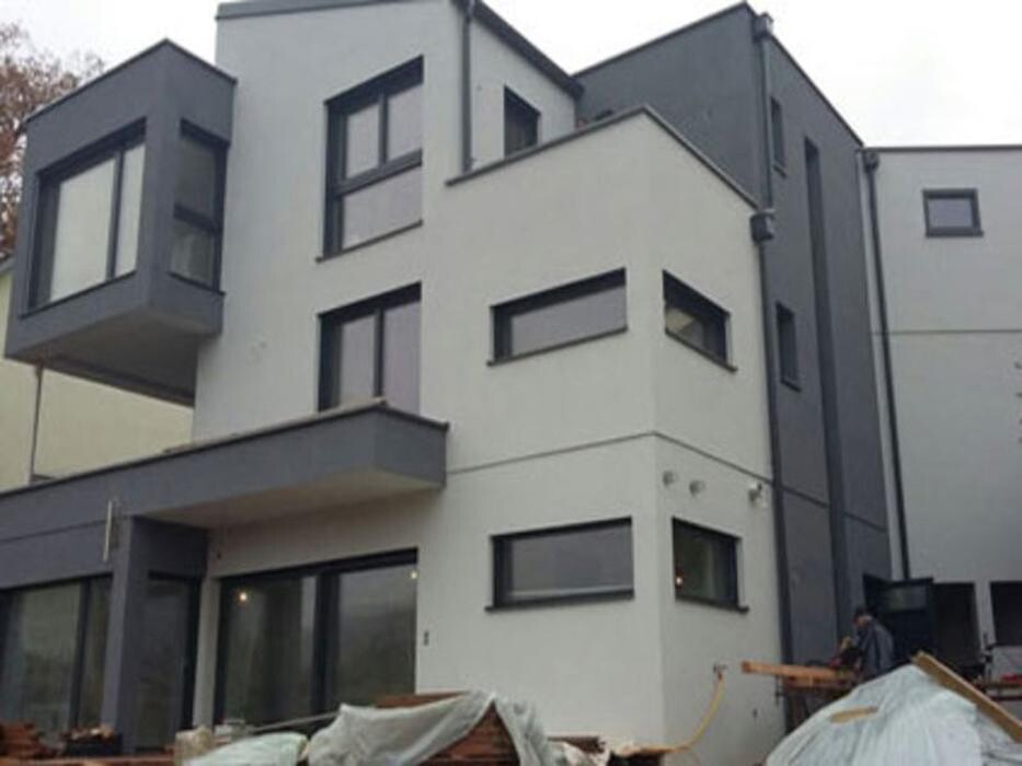 Bilder Holzbau Jürgen Schachner GmbH