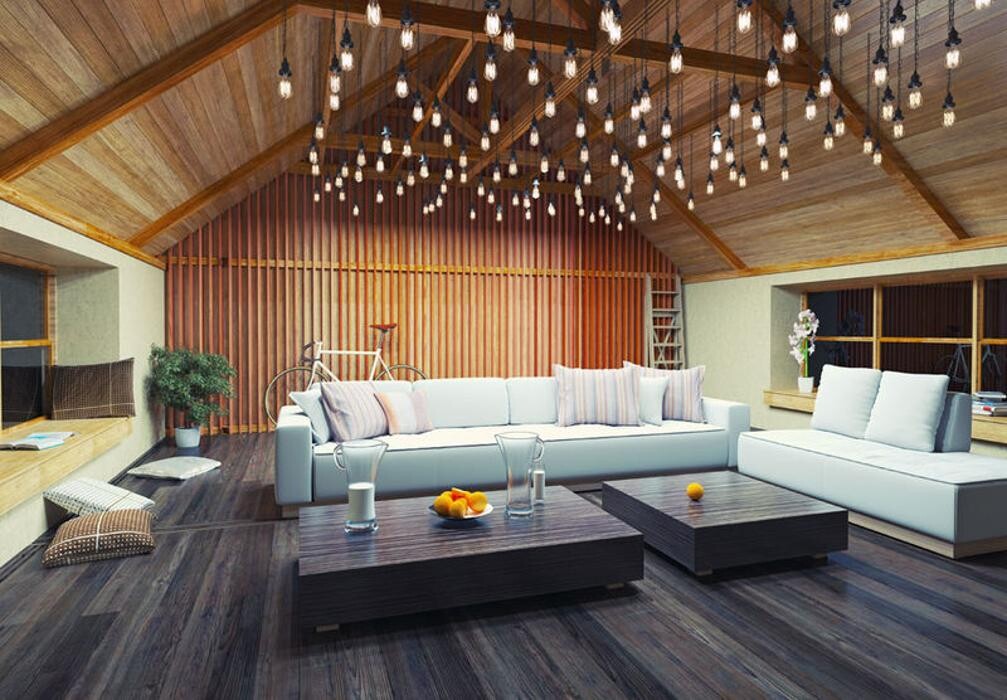 Bilder Holzbau Jürgen Schachner GmbH