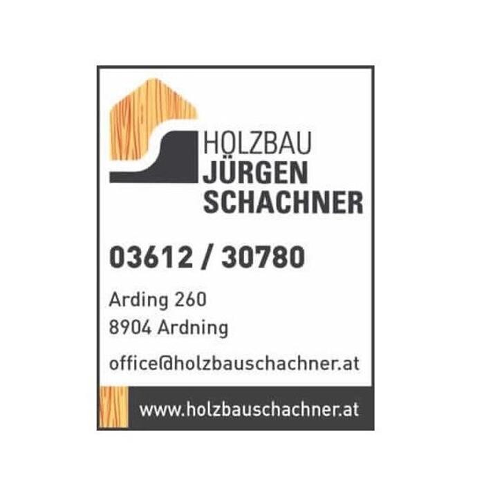 Bilder Holzbau Jürgen Schachner GmbH
