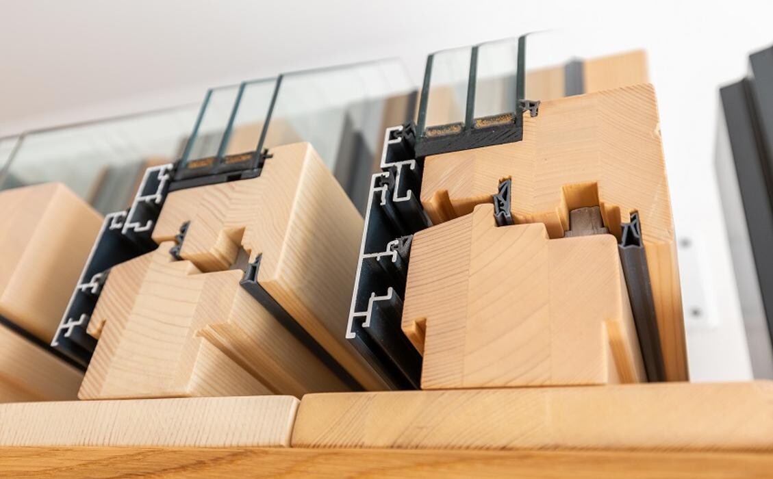 Bilder Holzbau Jürgen Schachner GmbH