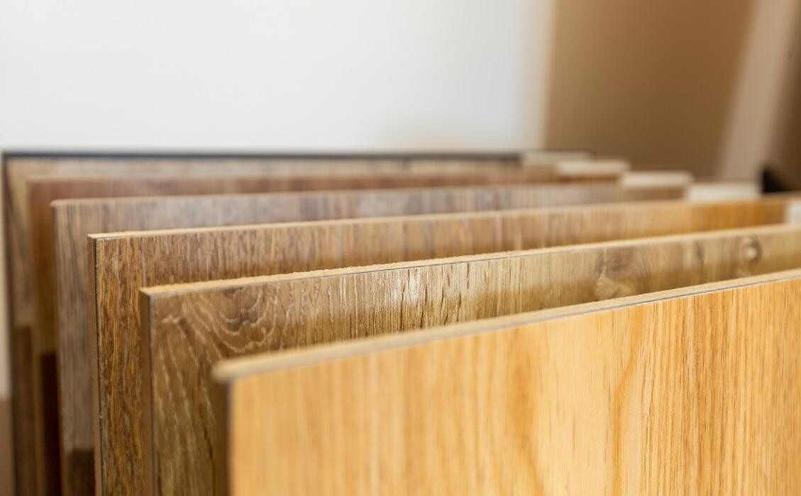 Bilder Holzbau Jürgen Schachner GmbH