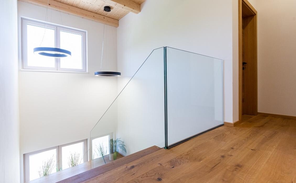 Bilder Holzbau Jürgen Schachner GmbH