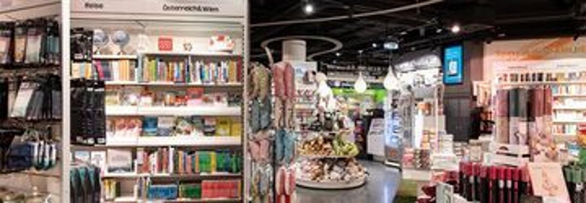 Bilder Thalia Wien - Westbahnhof