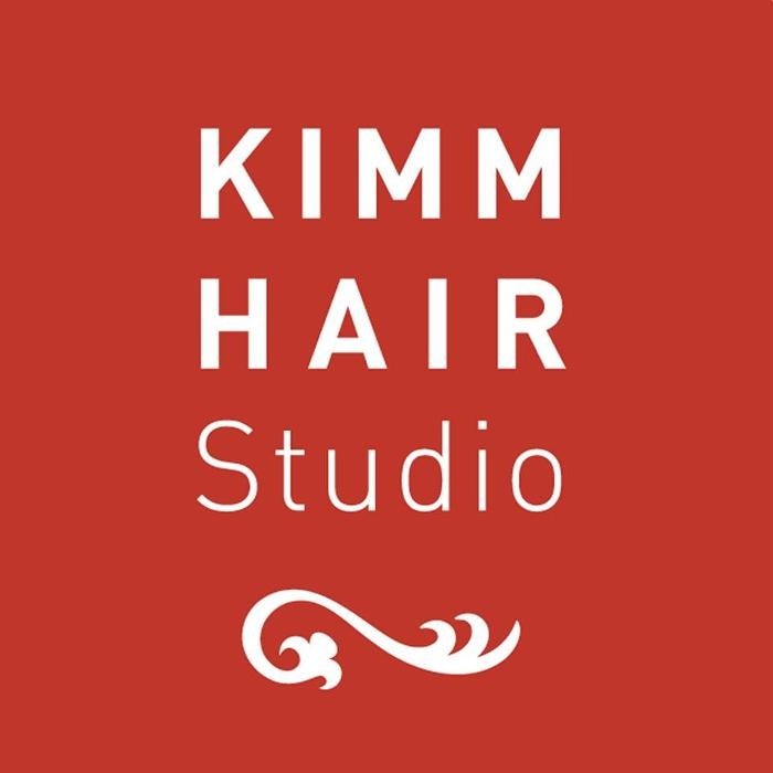 Bilder Friseur Kimm Hair Studio