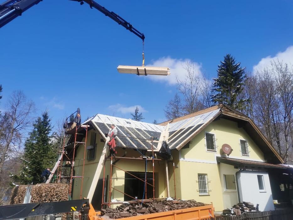 Bilder Speer Ges.m.b.H.