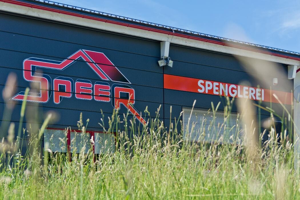 Bilder Speer Ges.m.b.H.