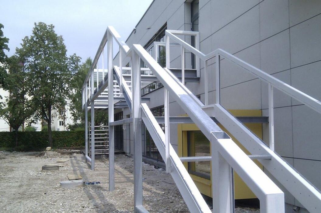Bilder Gschwandtner HandelsgmbH