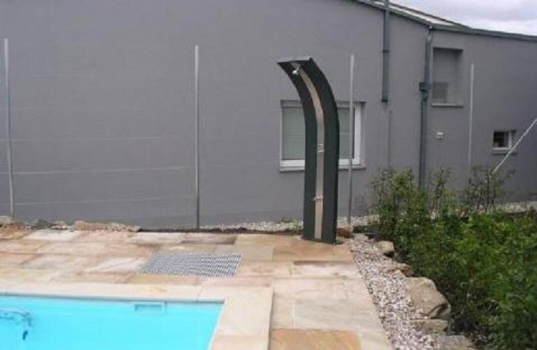 Bilder SPS Bruderhofer GmbH