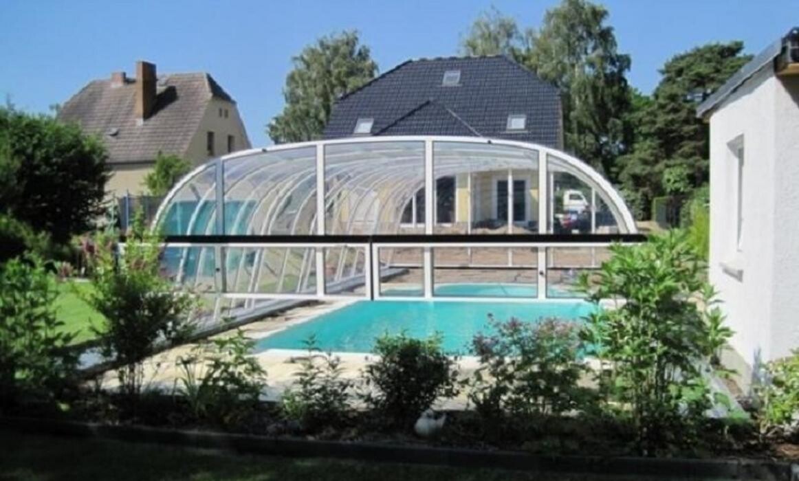 Bilder SPS Bruderhofer GmbH