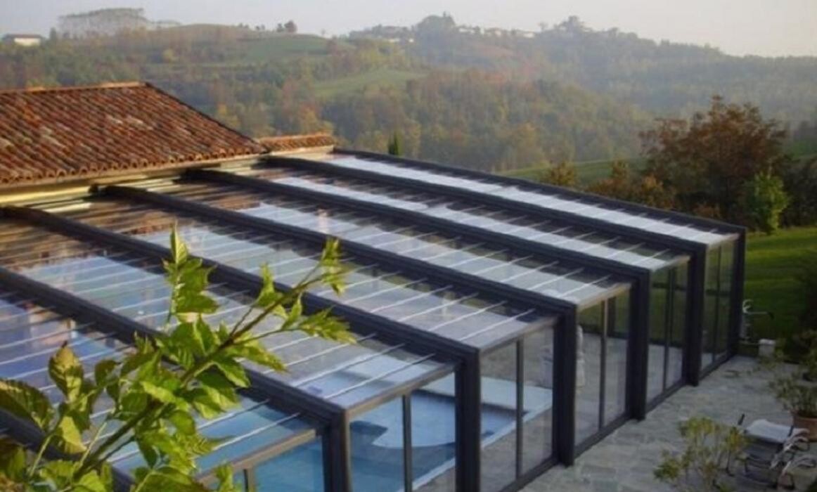 Bilder SPS Bruderhofer GmbH