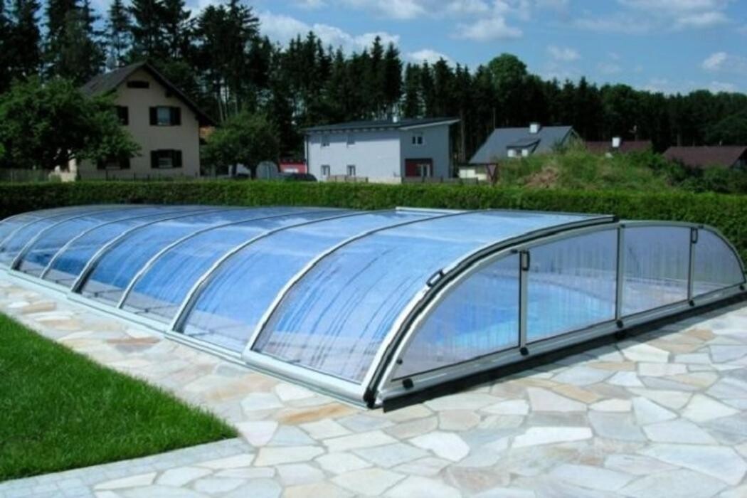 Bilder SPS Bruderhofer GmbH