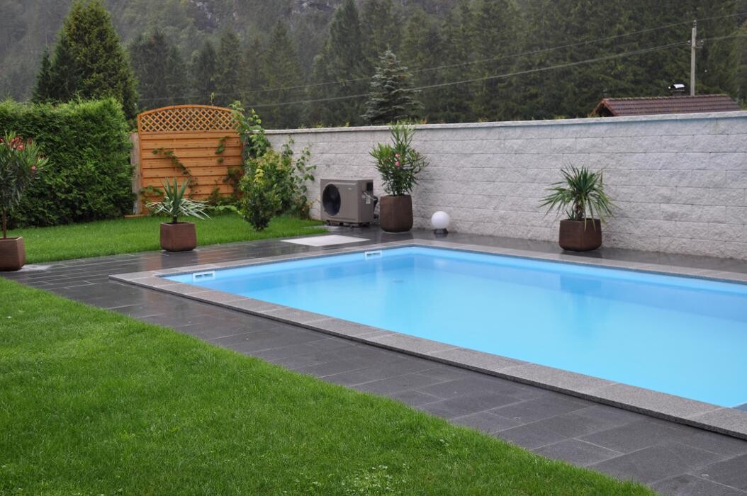 Bilder SPS Bruderhofer GmbH
