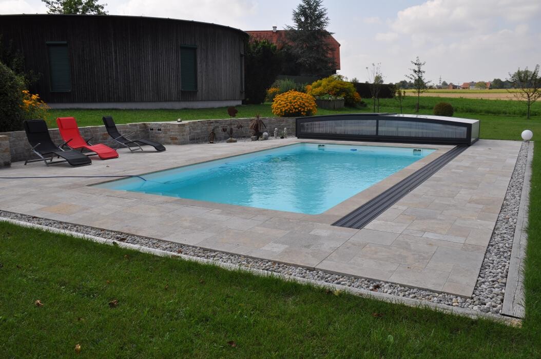 Bilder SPS Bruderhofer GmbH