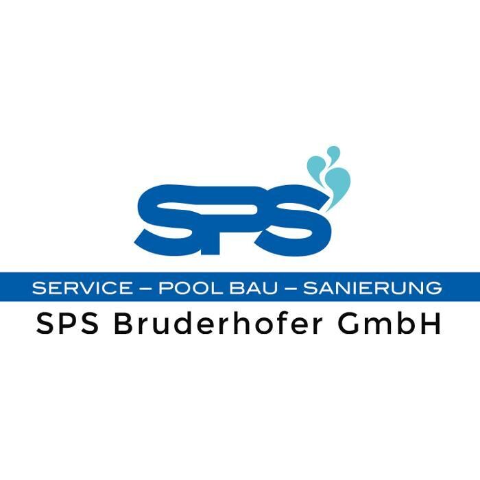 SPS Bruderhofer GmbH Logo