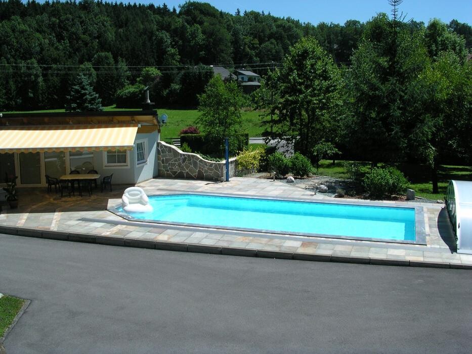 Bilder SPS Bruderhofer GmbH