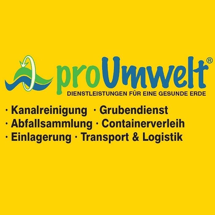 Bilder Schneeberger Günter e.U. - Entsorgung - Transport