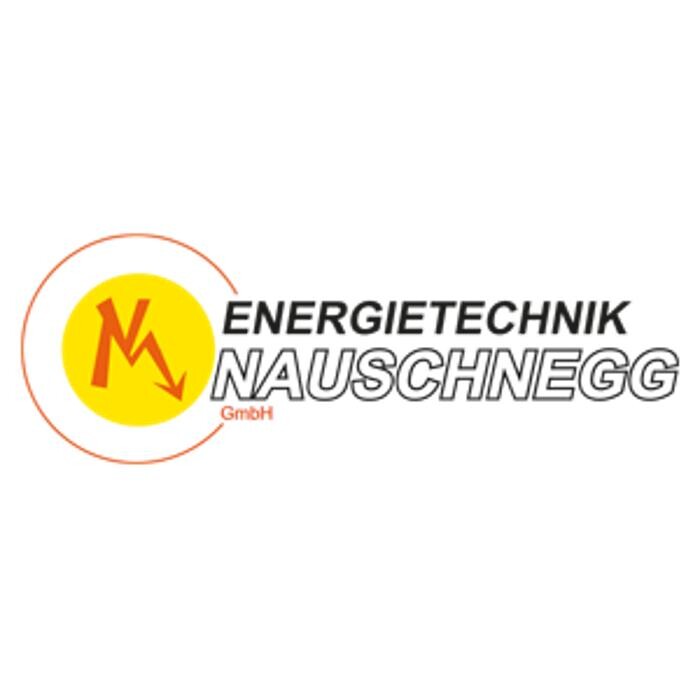 Energietechnik Nauschnegg GmbH Logo