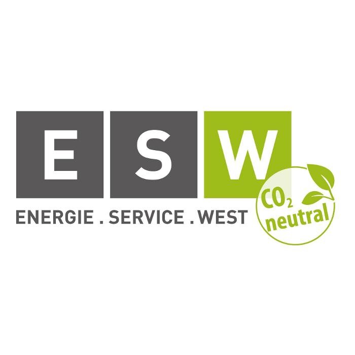 Bilder ESW Reiner Logistik GmbH