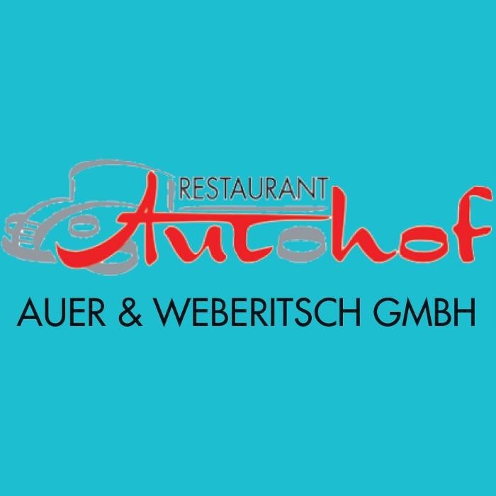 Bilder Restaurant Autohof