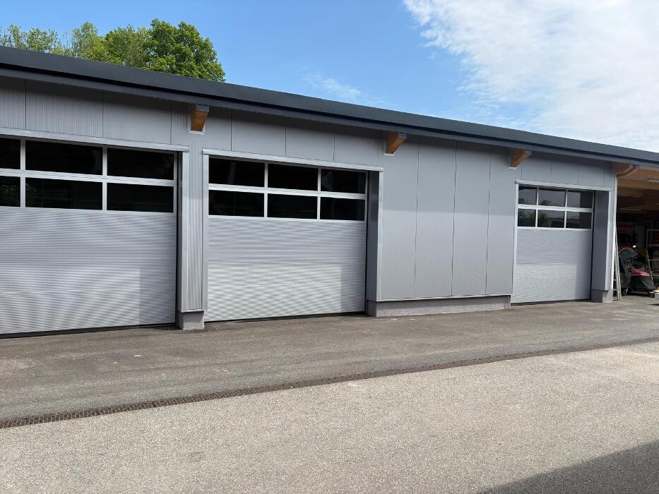 Bilder Auto Dallinger GmbH