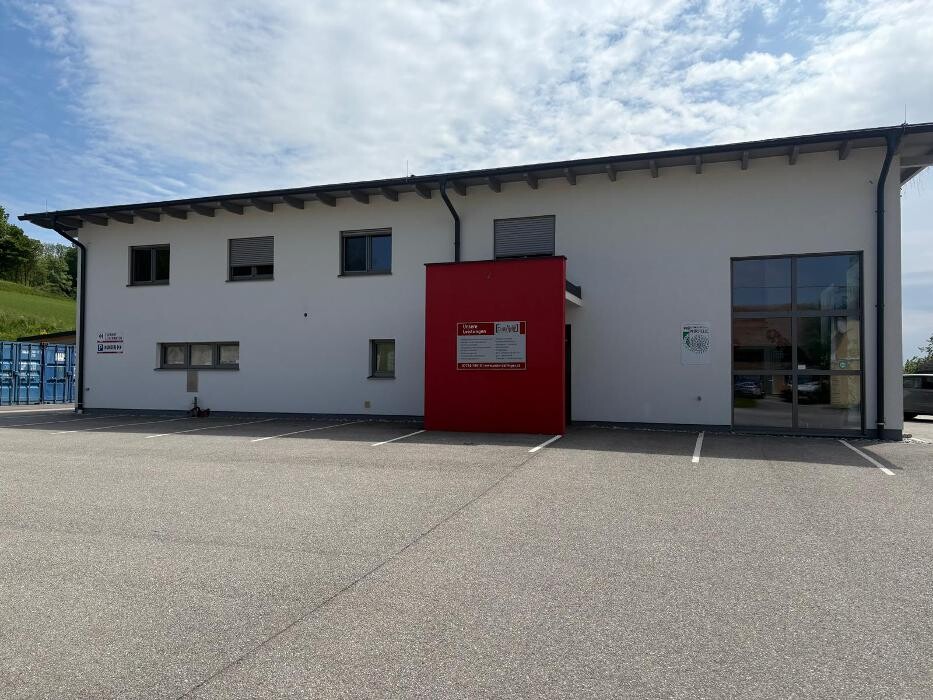 Bilder Auto Dallinger GmbH