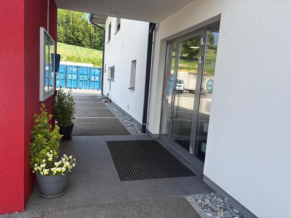 Bilder Auto Dallinger GmbH
