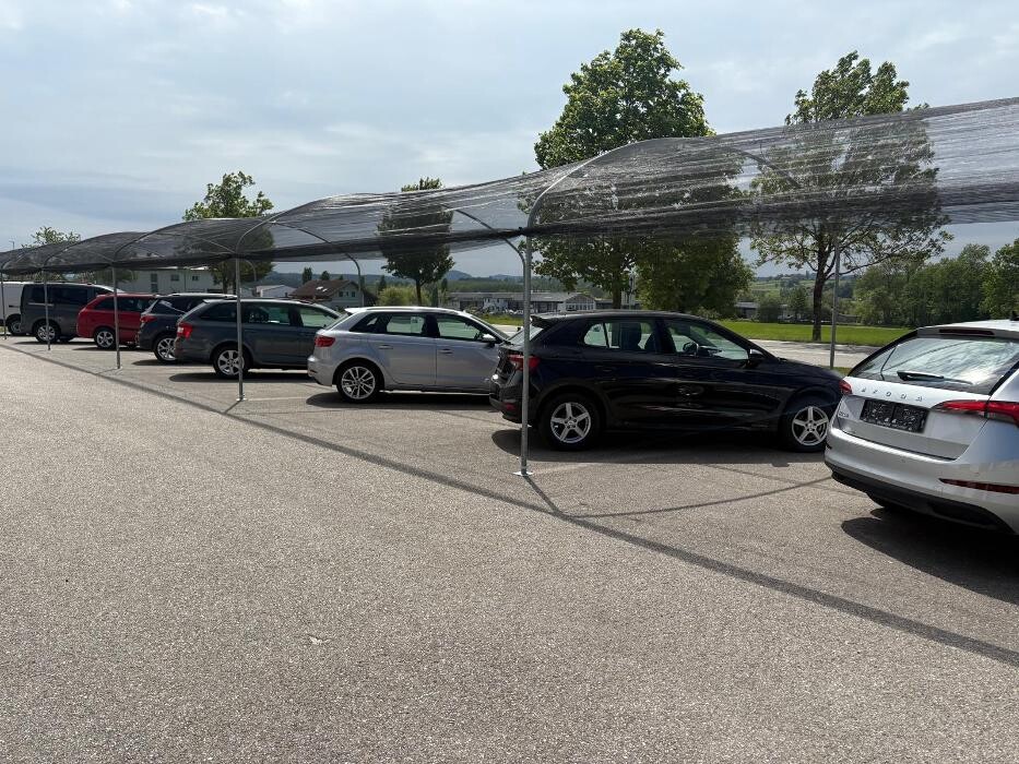 Bilder Auto Dallinger GmbH