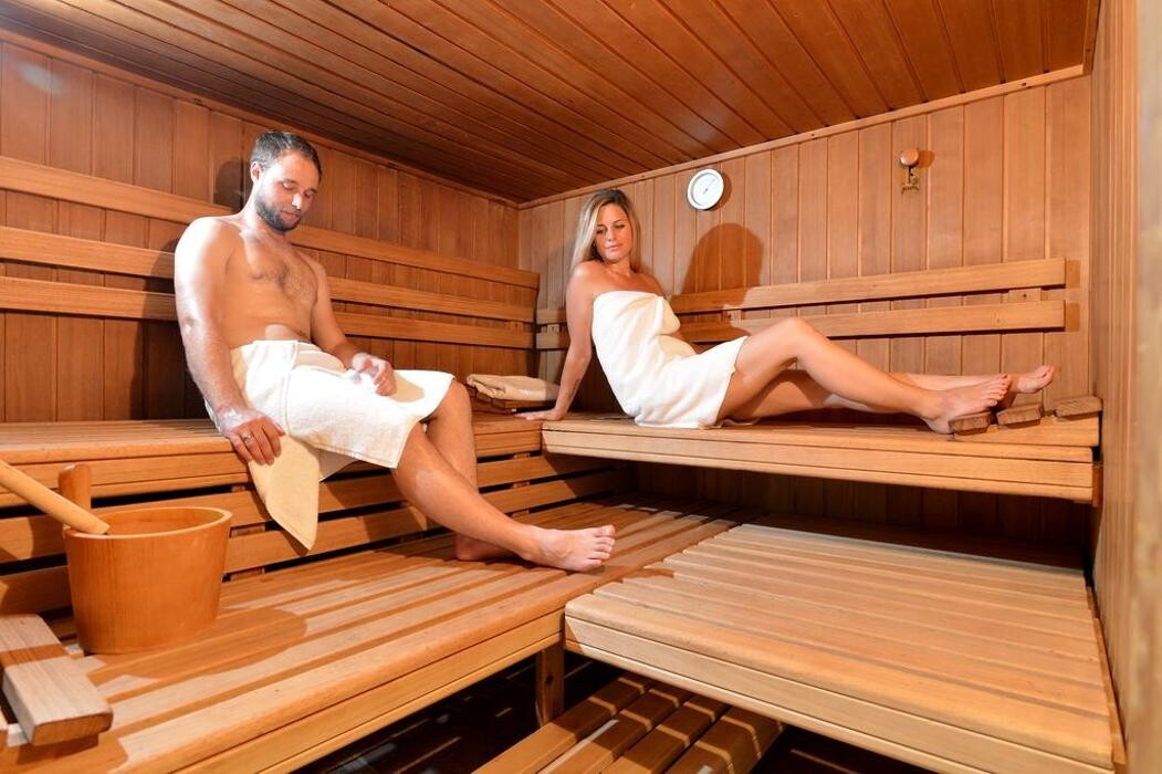 Bilder Hotel Babymio