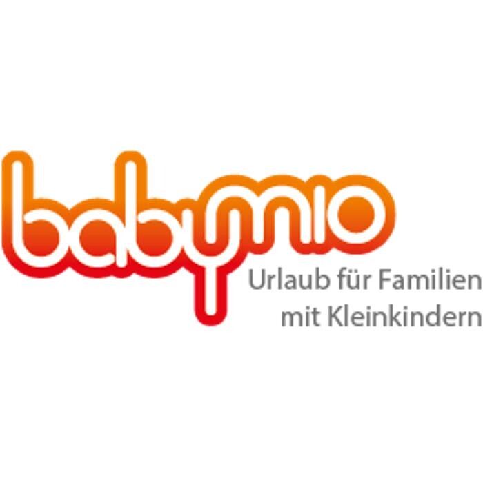 Bilder Hotel Babymio