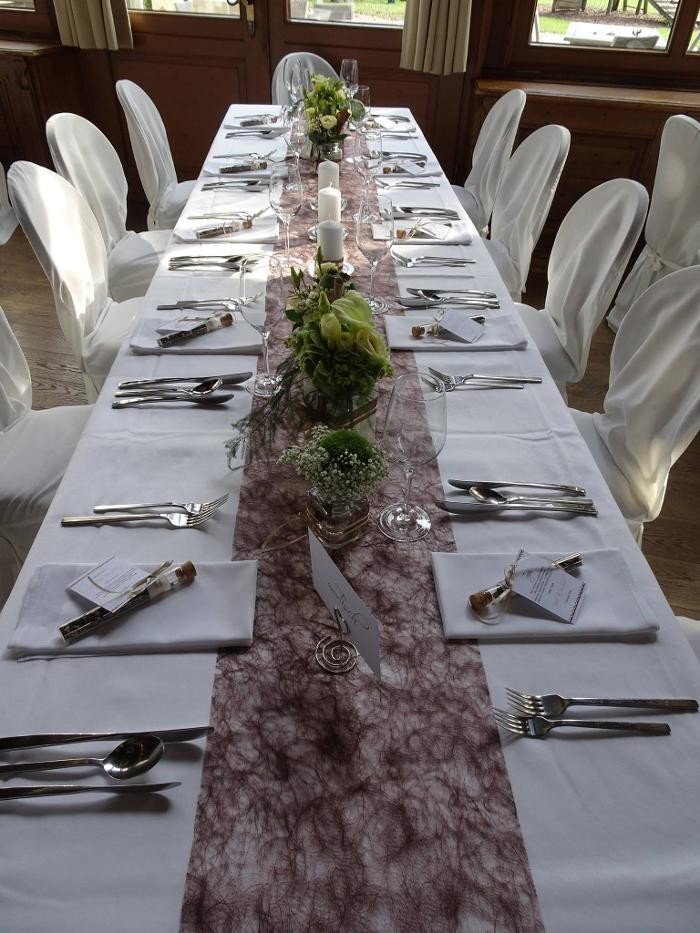 Bilder Blumenecke Patricia