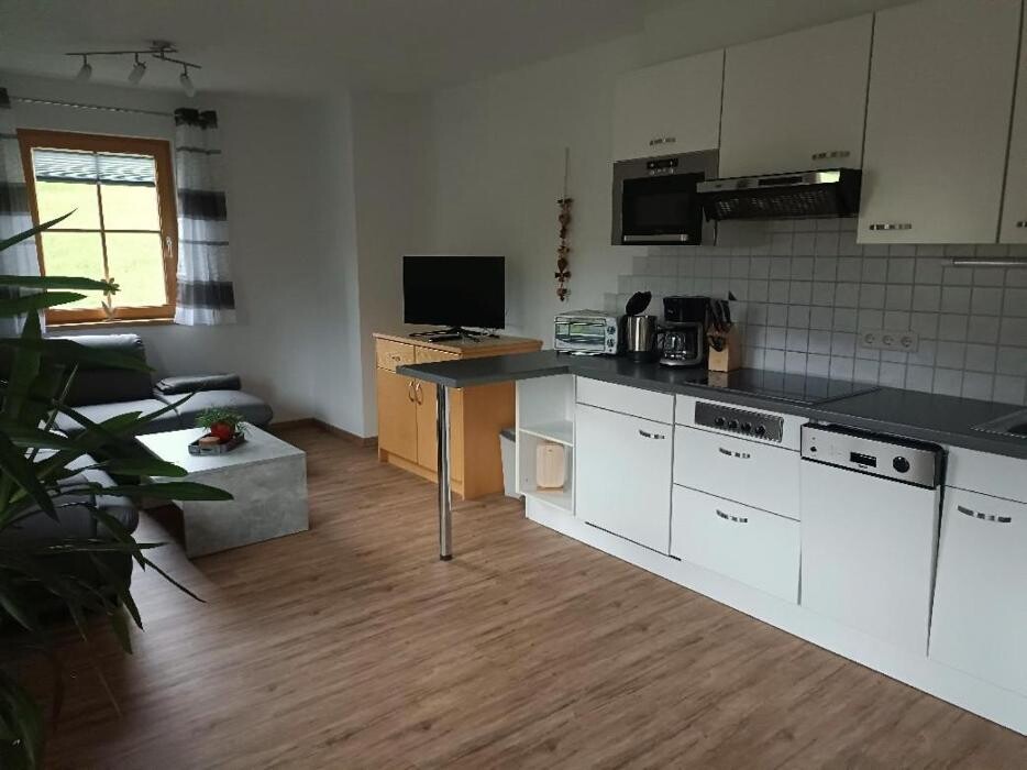 Bilder Haus Gipfelblick