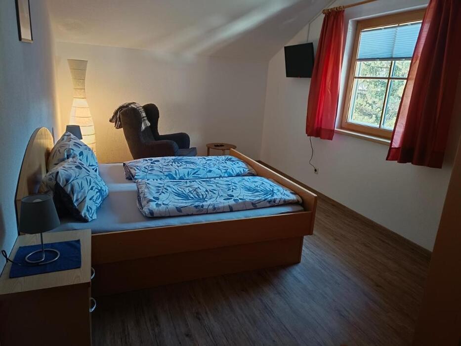 Bilder Haus Gipfelblick
