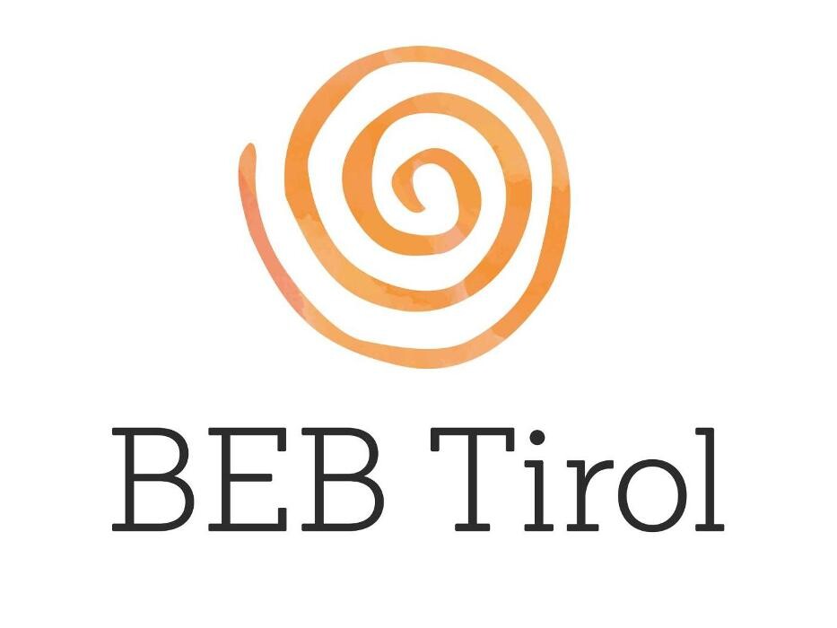Bilder BEB Tirol