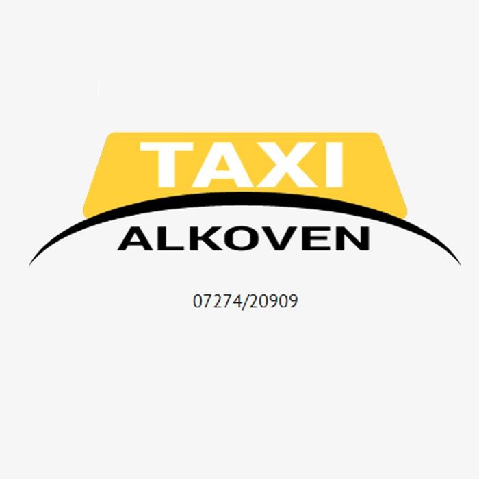 Bilder Taxi Hammer