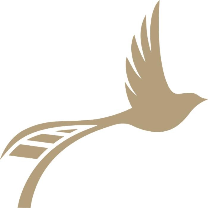 Bestattung Neunkirchen Logo
