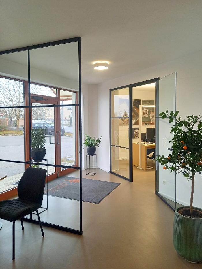 Bilder Bestattung Neunkirchen