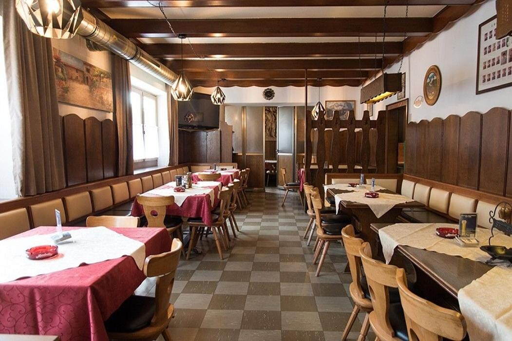 Bilder Der Italiener