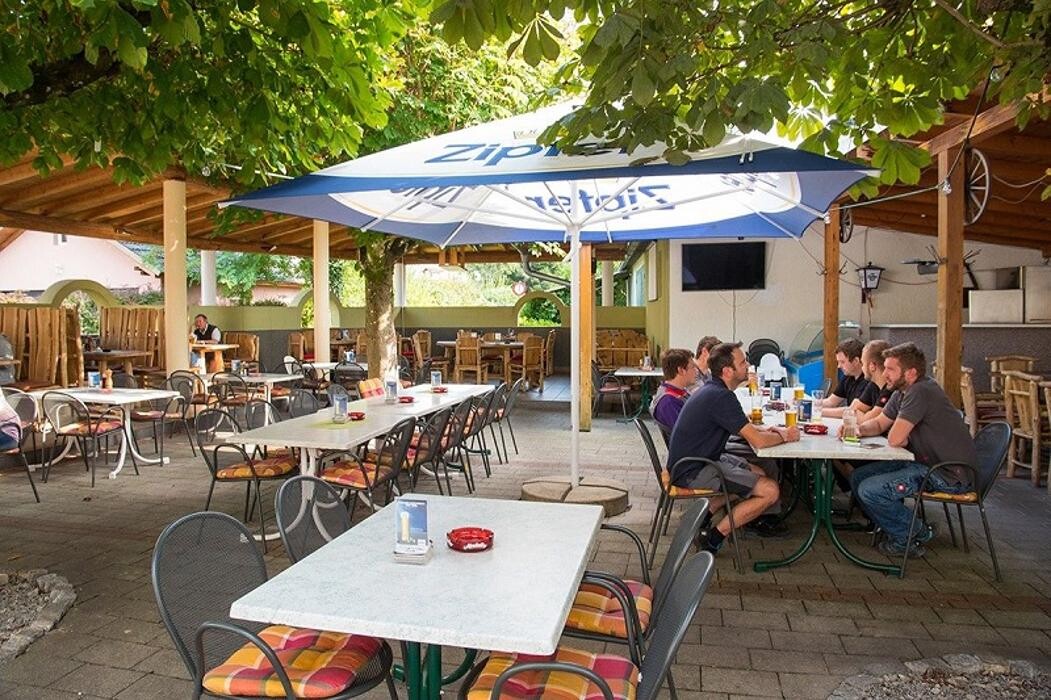 Bilder Der Italiener