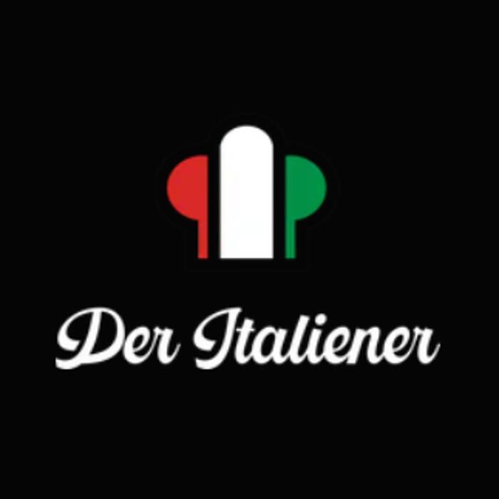 Bilder Der Italiener