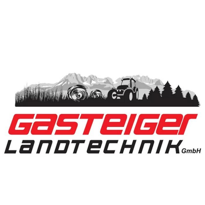 Bilder Gasteiger Landtechnik GmbH - Reith bei Kitzbühel