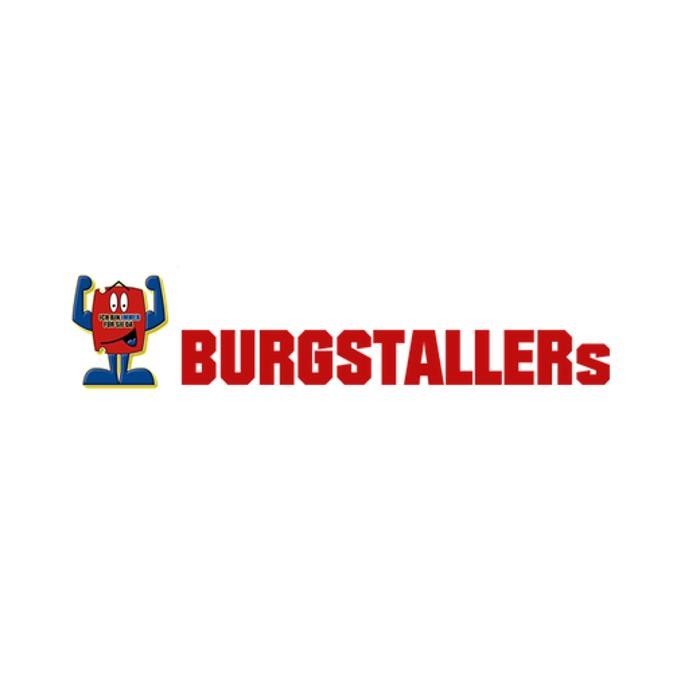 Bilder BURGSTALLERs Dachdeckerei u Spenglerei GmbH