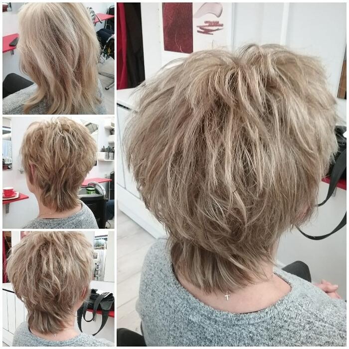 Bilder Friseur Conny Inh Cornelia Ritschel